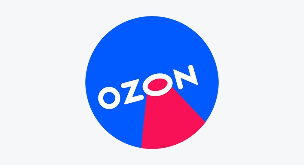 Mastering Zalo, Mastering Vietnam: The New Frontier of Digital Marketing